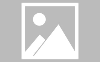 遵化市绥化网站搭建公司有哪些（信息网绥化）